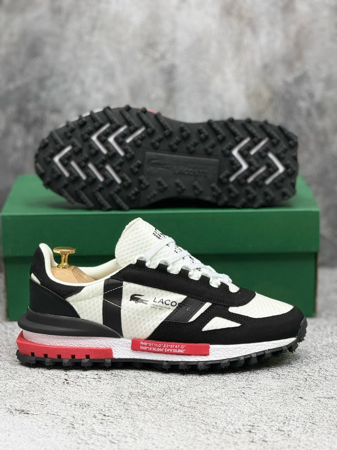 кроссовки lacoste elite active,кроссовки мужские lacoste,кроссовки lacoste,кроссовка мужской,кроссовки мужские новые lacoste elite active
