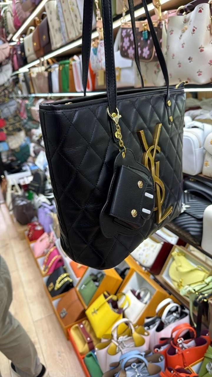 yves saint laurent сумка,сумки ив сен лоран,сумка,сумка женская ysl,модная сумка