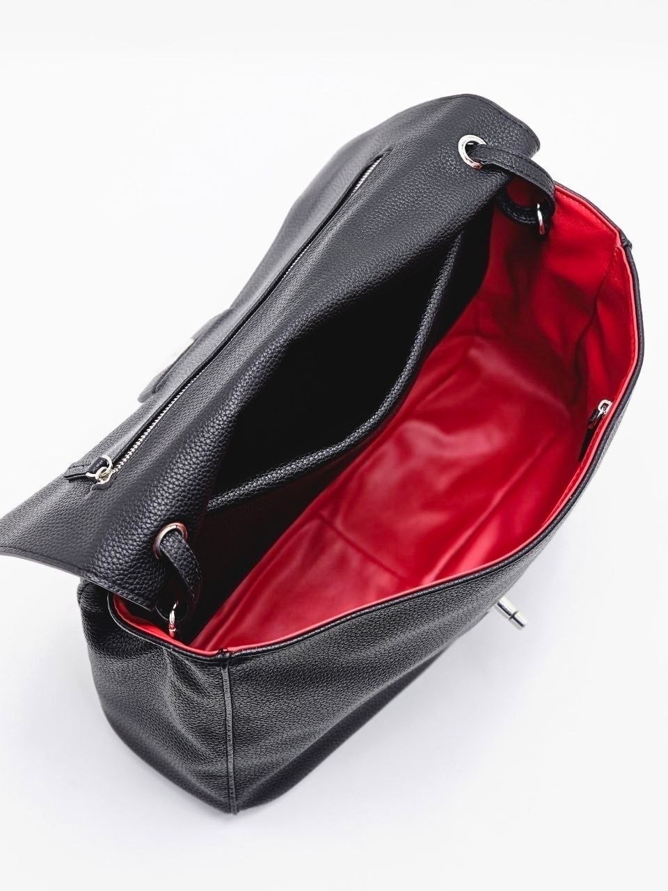 chanel classic flap bag,сумка шанель,chanel bag,chanel classic flap,сумки chanel