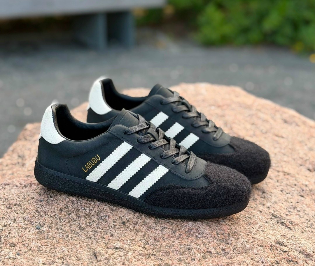 кроссовки adidas samba,кроссовки adidas samba classic,кроссовки адидас самба,,кроссовки adidas