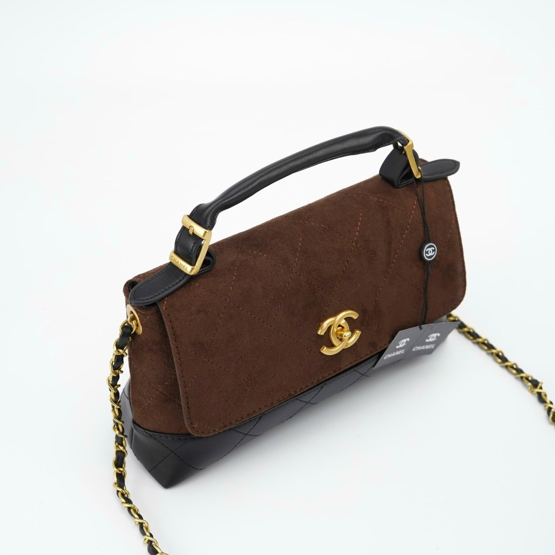 сумка chanel,сумка женская chanel,сумка chanel через плечо,сумка chanel кросс боди,сумка шанель