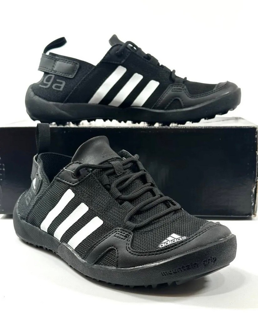 кроссовки мужские adidas,кроссовки adidas,adidas daroga,кроссовки мужские женские adidas,кроссовки adidas eqt bask adv