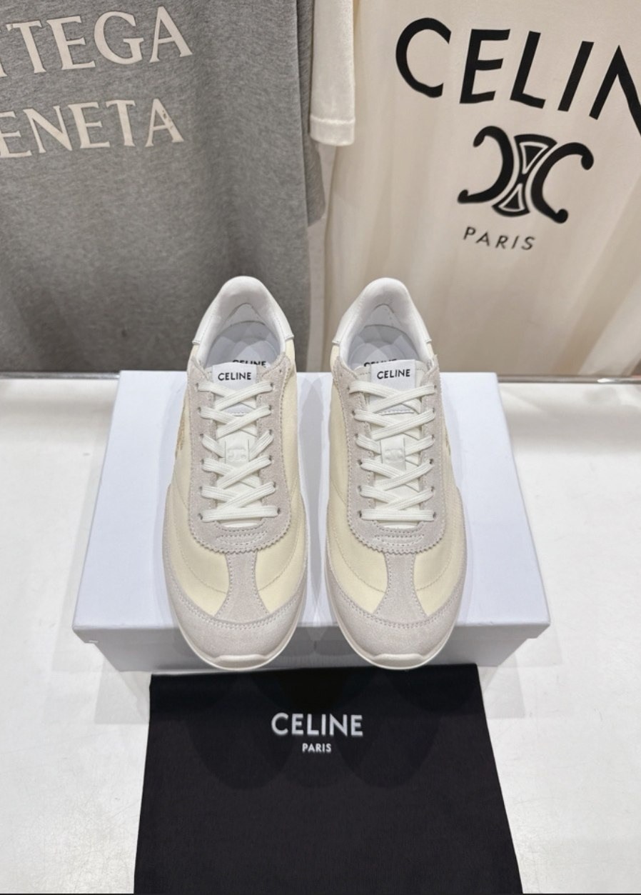 кроссовки celine,кроссовки женскиe,,спортивная ,кеды celine