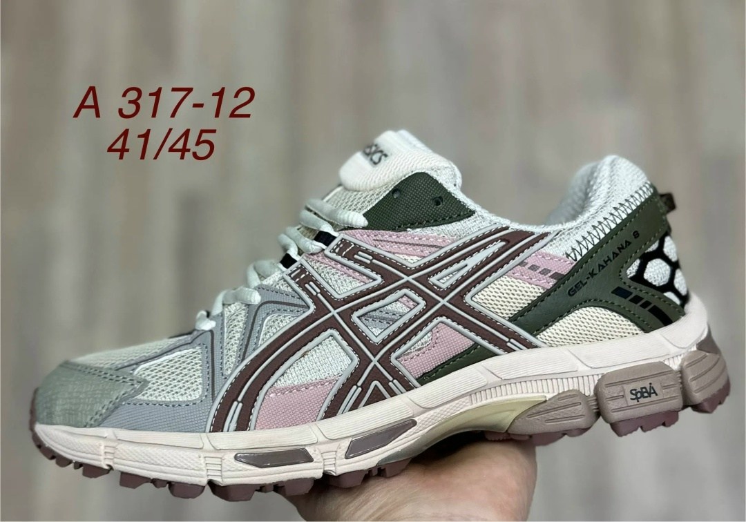 кроссовки nike,кроссовки,мужские кроссовки,кроссовки nike initiator,кроссовка мужской