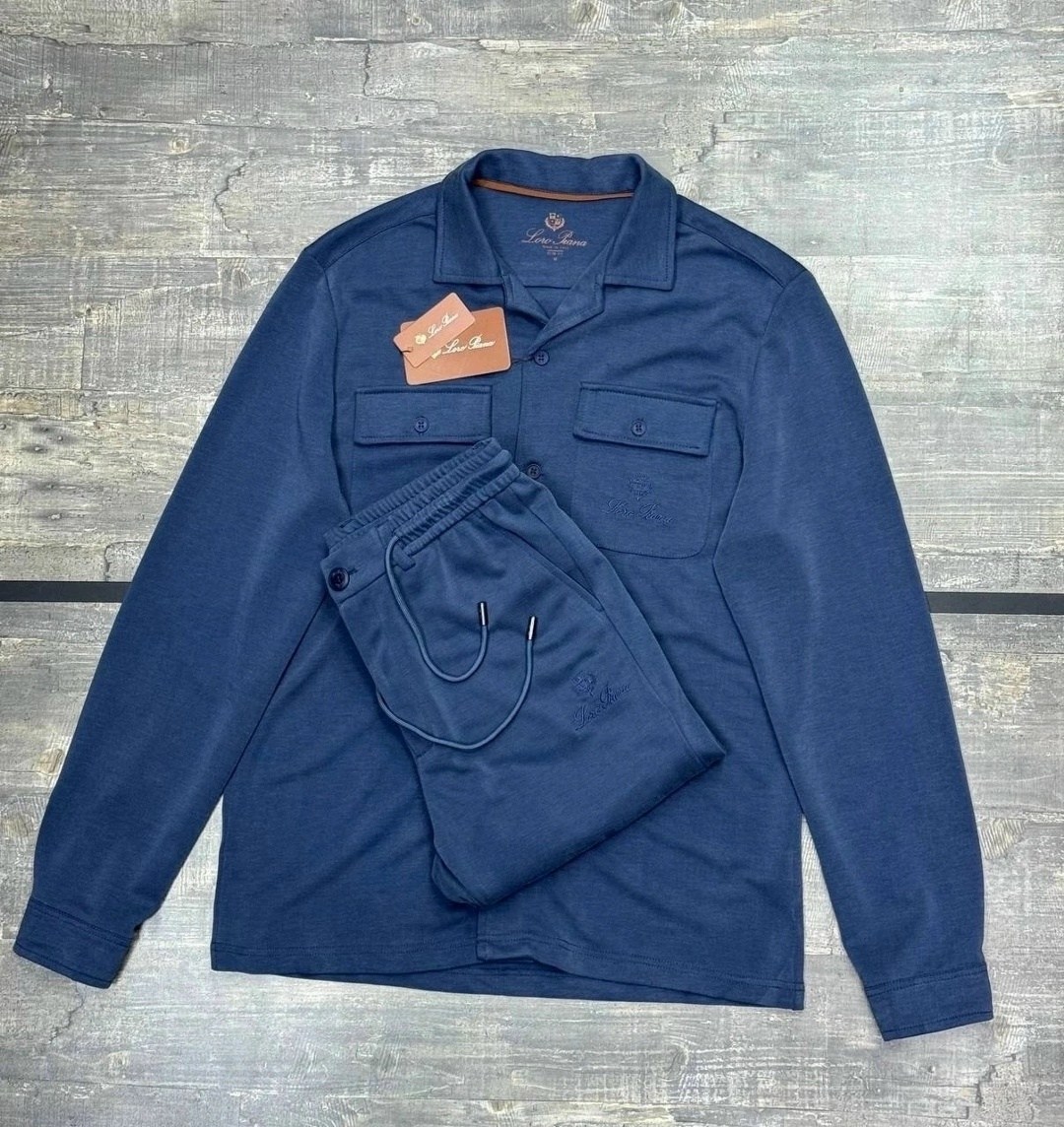 спортивный костюм loro piana,мужской спортивный костюм,костюм мужской,