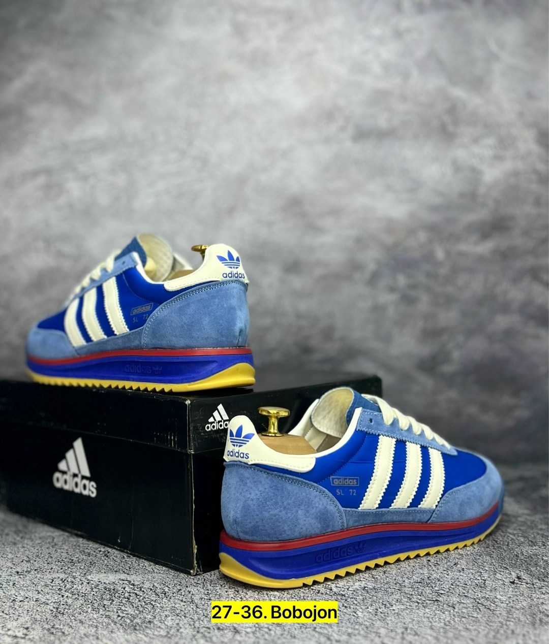 кроссовки adidas,кроссовки adidas мужские,кроссовки adidas sl 72 rs,adidas кроссовки sl 72,кроссовки adidas original