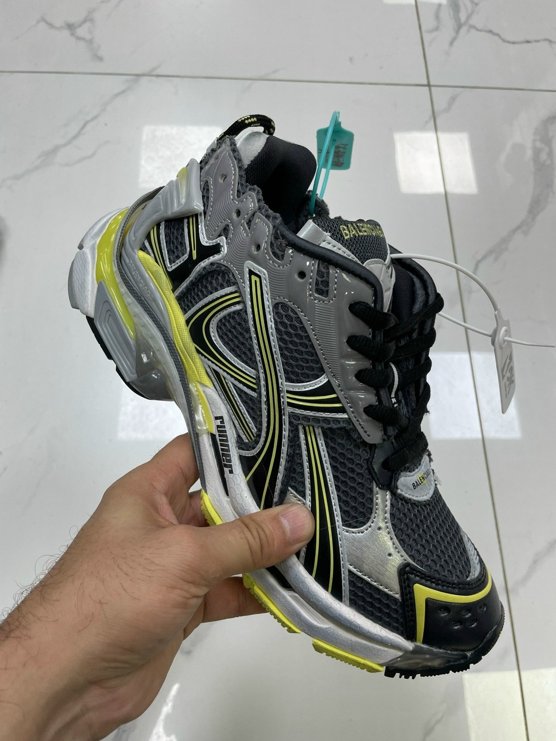 кроссовки,кроссовки balenciaga,женские кроссовки,спортивная ,женские кроссовки balenciaga