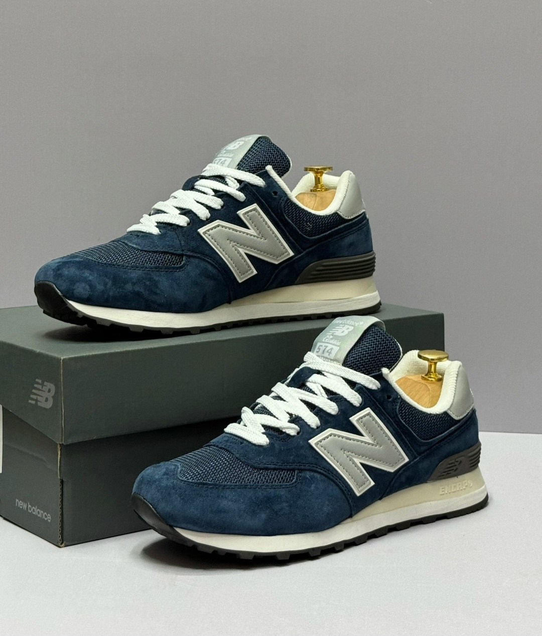 кроссовки мужские new balance 574,кроссовки new balance 574,кроссовки мужские new balance,кроссовки new balance,кроссовки