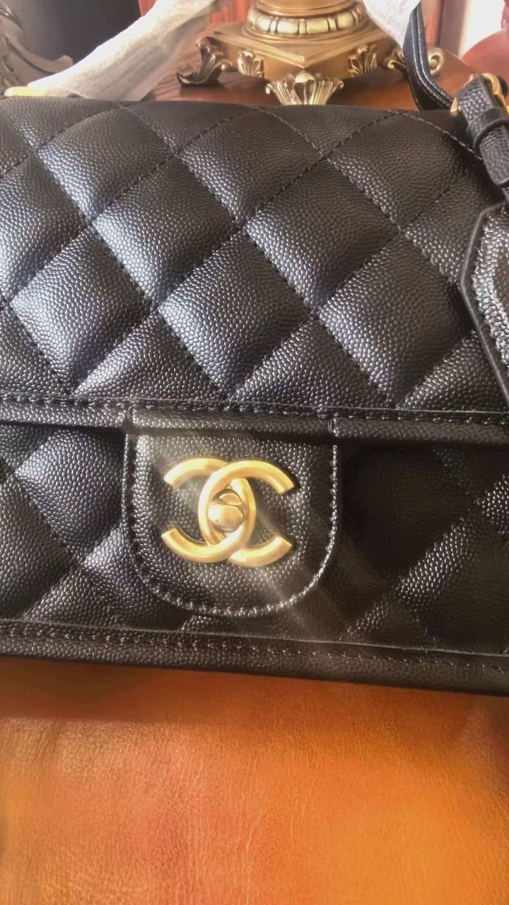 chanel сумка женская,сумка chanel,сумки,сумка,сумочка