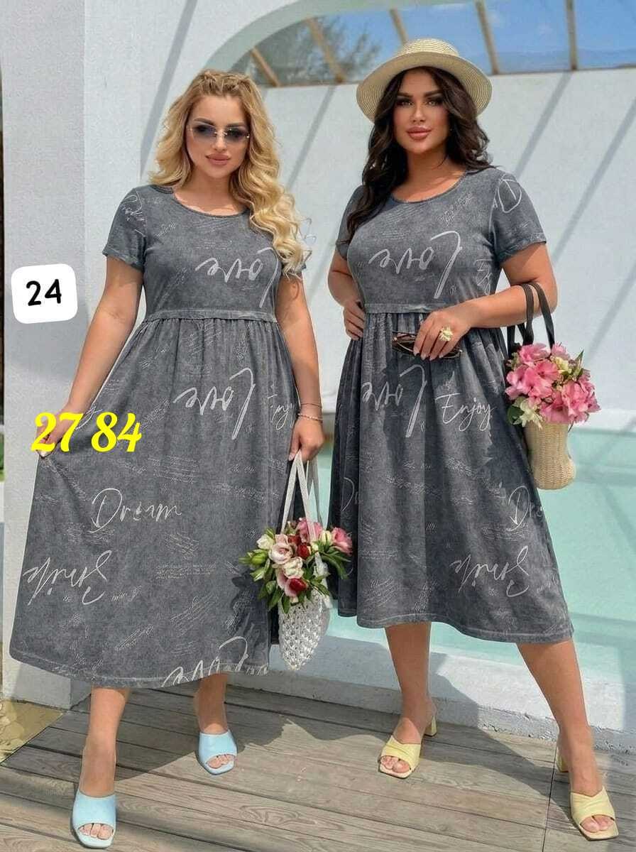 платье женские,платье,модное платье,женское платье больших размеров,платье платье женский