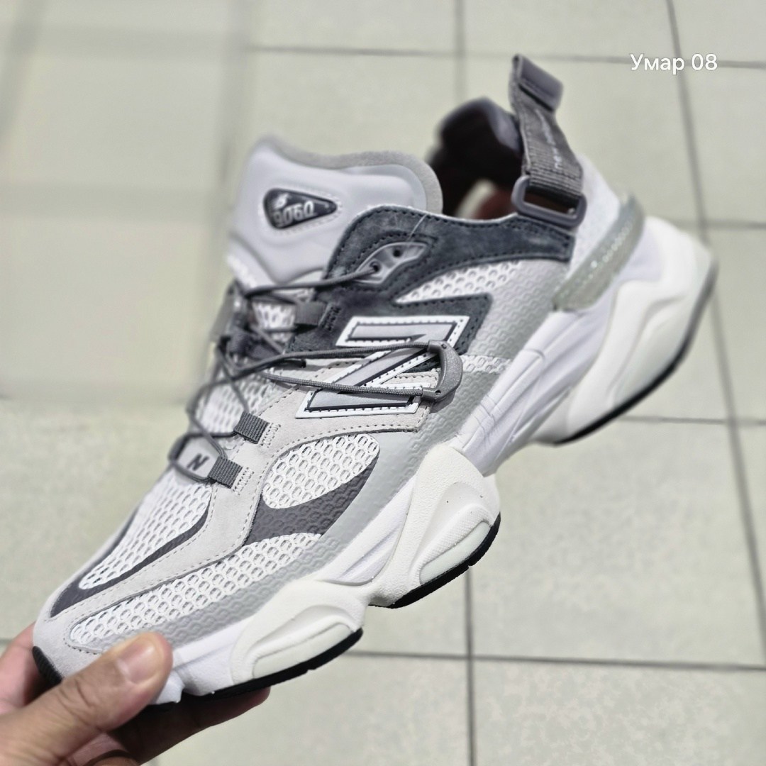 кроссовки new balance 9060,кроссовки new balance,кроссовки,кроссовки мужские new balance,кроссовки женский мужской