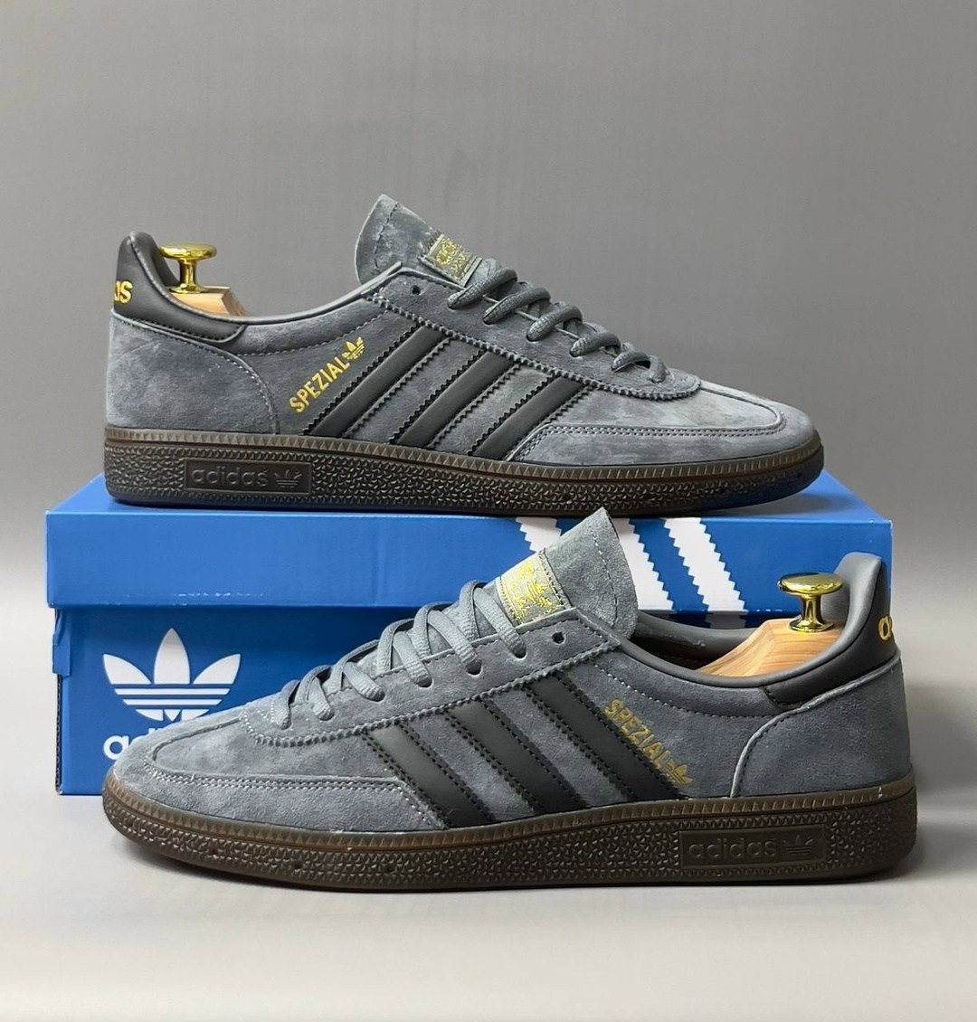 кроссовки adidas spezial,кроссовки adidas spezial adidas цвет серый,кроссовки кеды adidas originals handball spezial adidas,кроссовки кеды мужские adidas spezial классические,кроссовки adidas