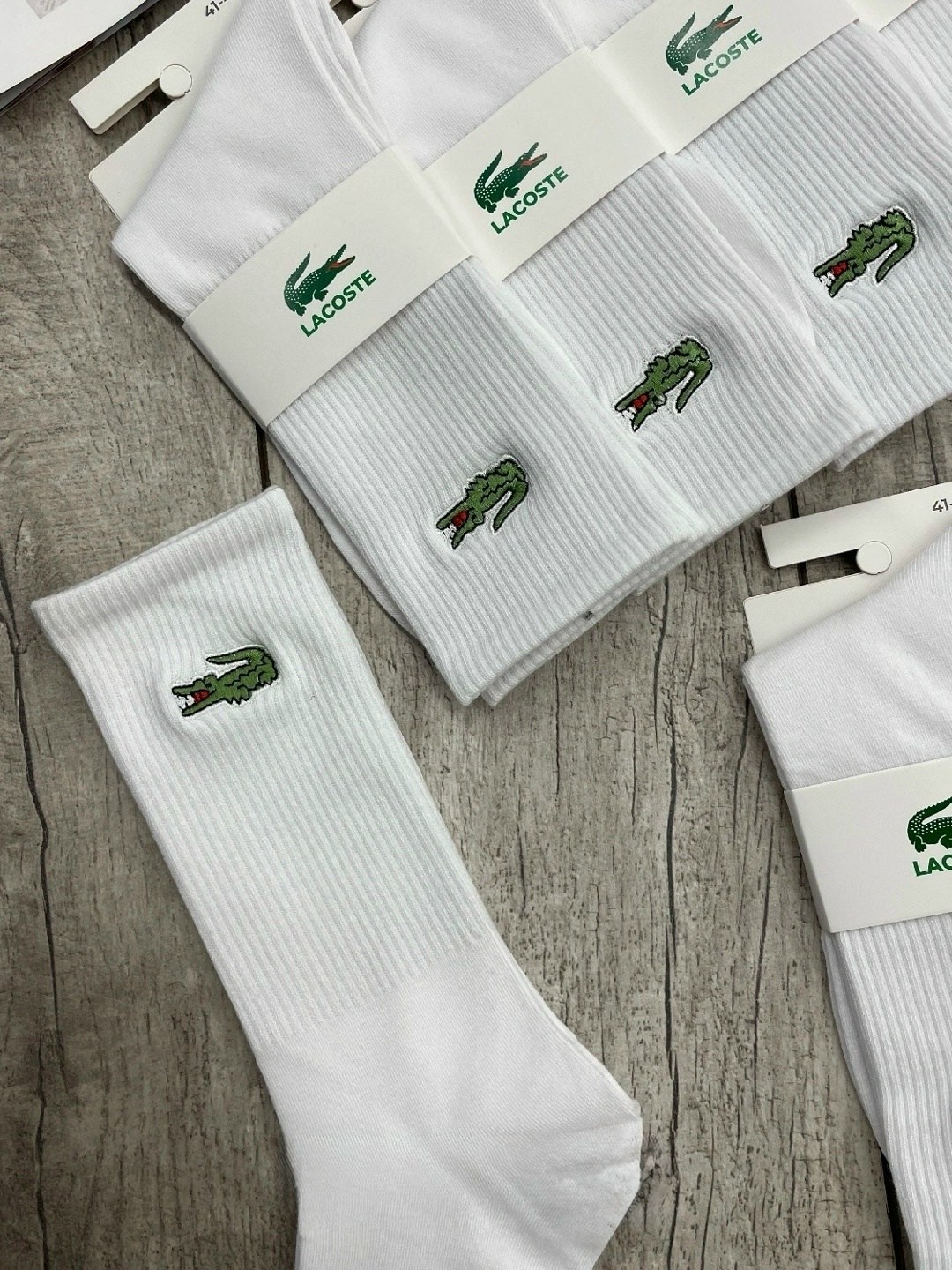 носки мужские,носки женские 10 пар,комплект носков lacoste,носки мужские 10 пар,носки лакост