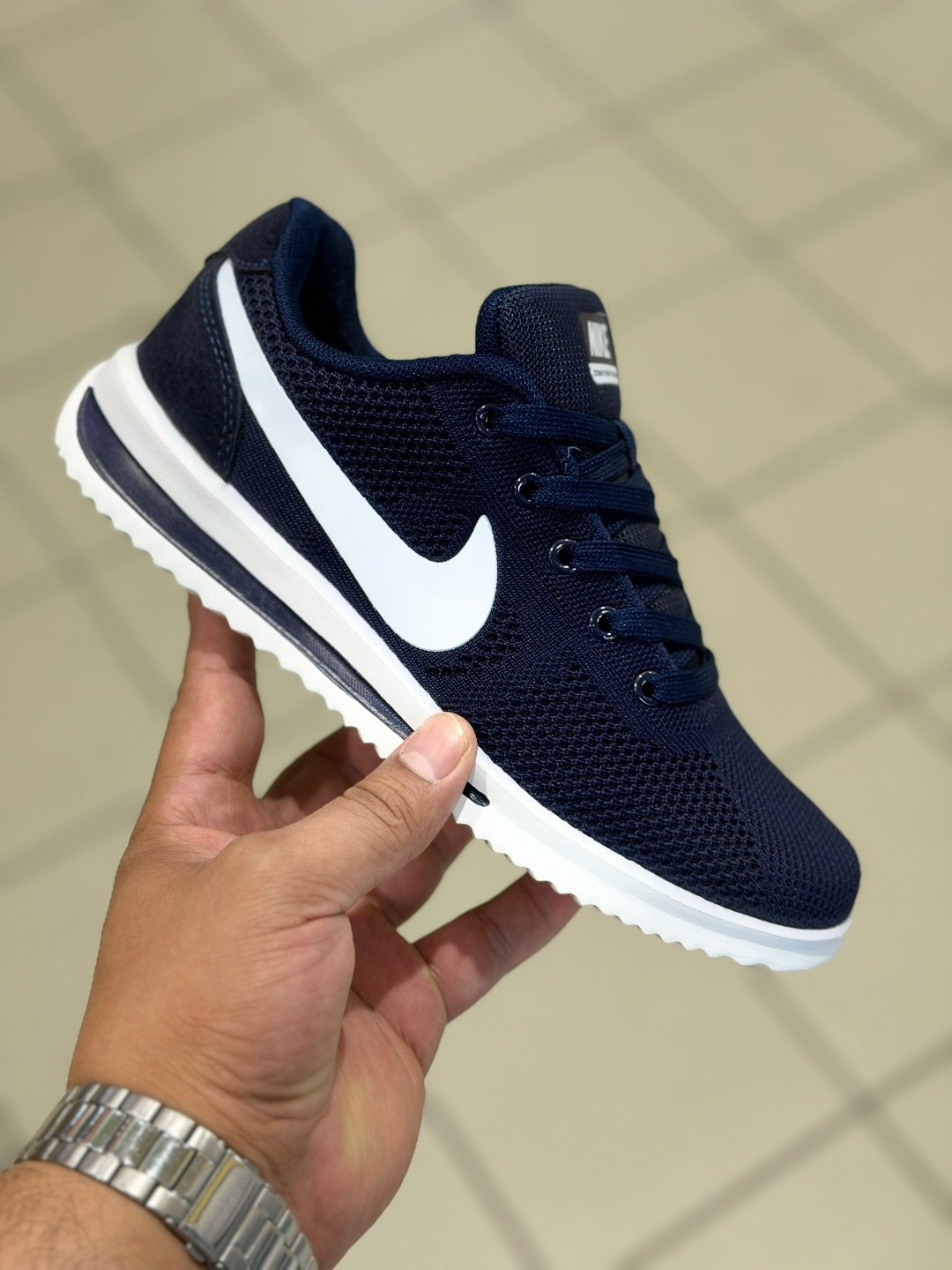 кроссовки,кроссовки nike,мужские кроссовки,кроссовка,кроссовка мужской