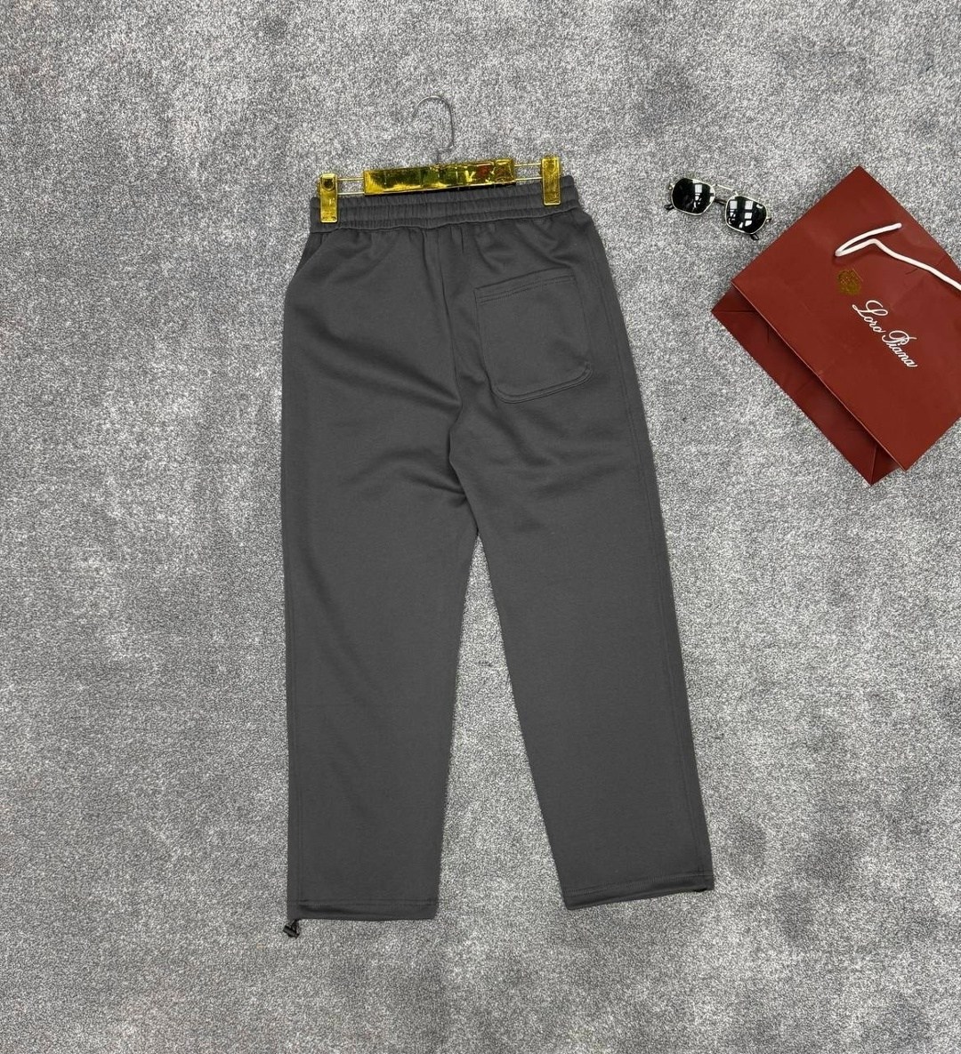 спортивные штаны nike мужские,спортивные штаны nike,спортивные брюки найк мужские,штаны спортивные,спортивные брюки