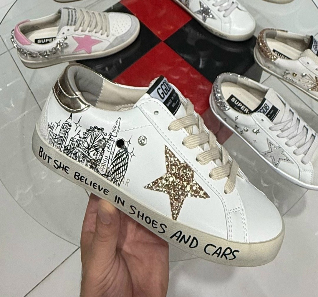 golden goose кроссовки,,женская ,женские кроссовки,кроссовки удобные