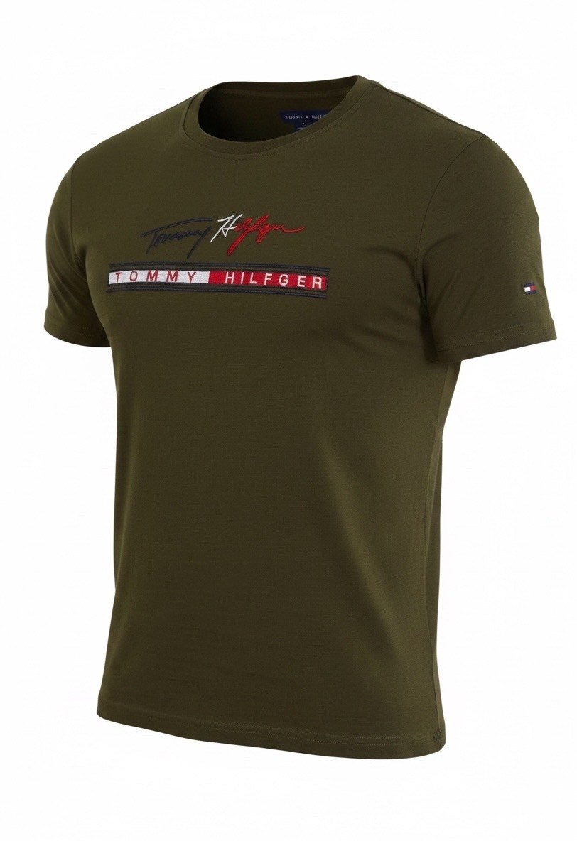 футболка tommy hilfiger,футболка,футболка мужская tommy hilfiger,tommy jean