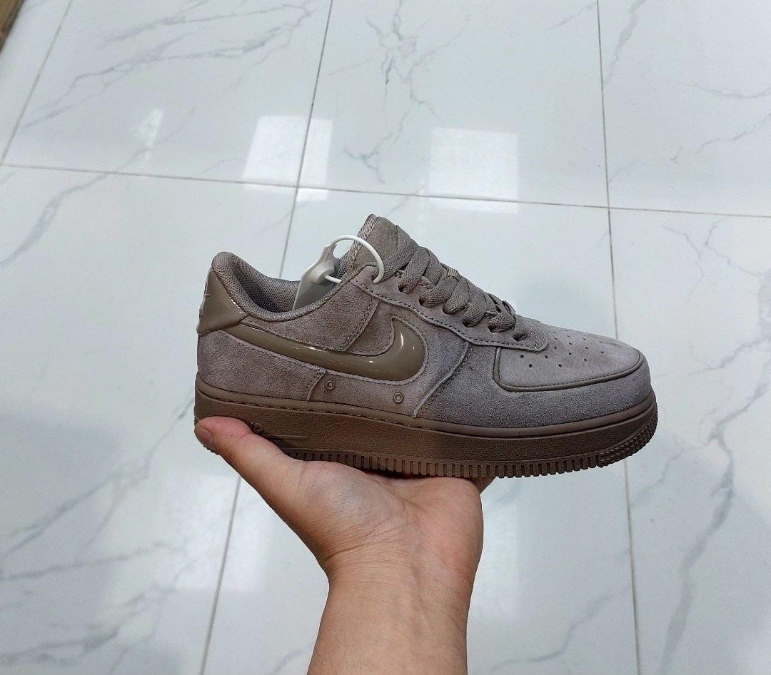 кроссовки lanvin,кроссовки,кроссовки lanvin curb,спортивная ,кроссовки женскиe