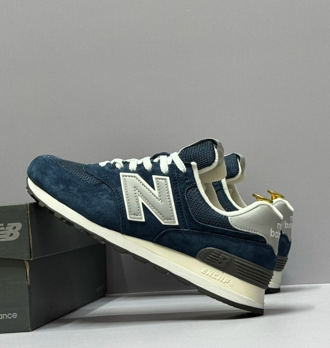 кроссовки мужские new balance 574,кроссовки new balance 574,кроссовки мужские new balance,кроссовки new balance,кроссовки