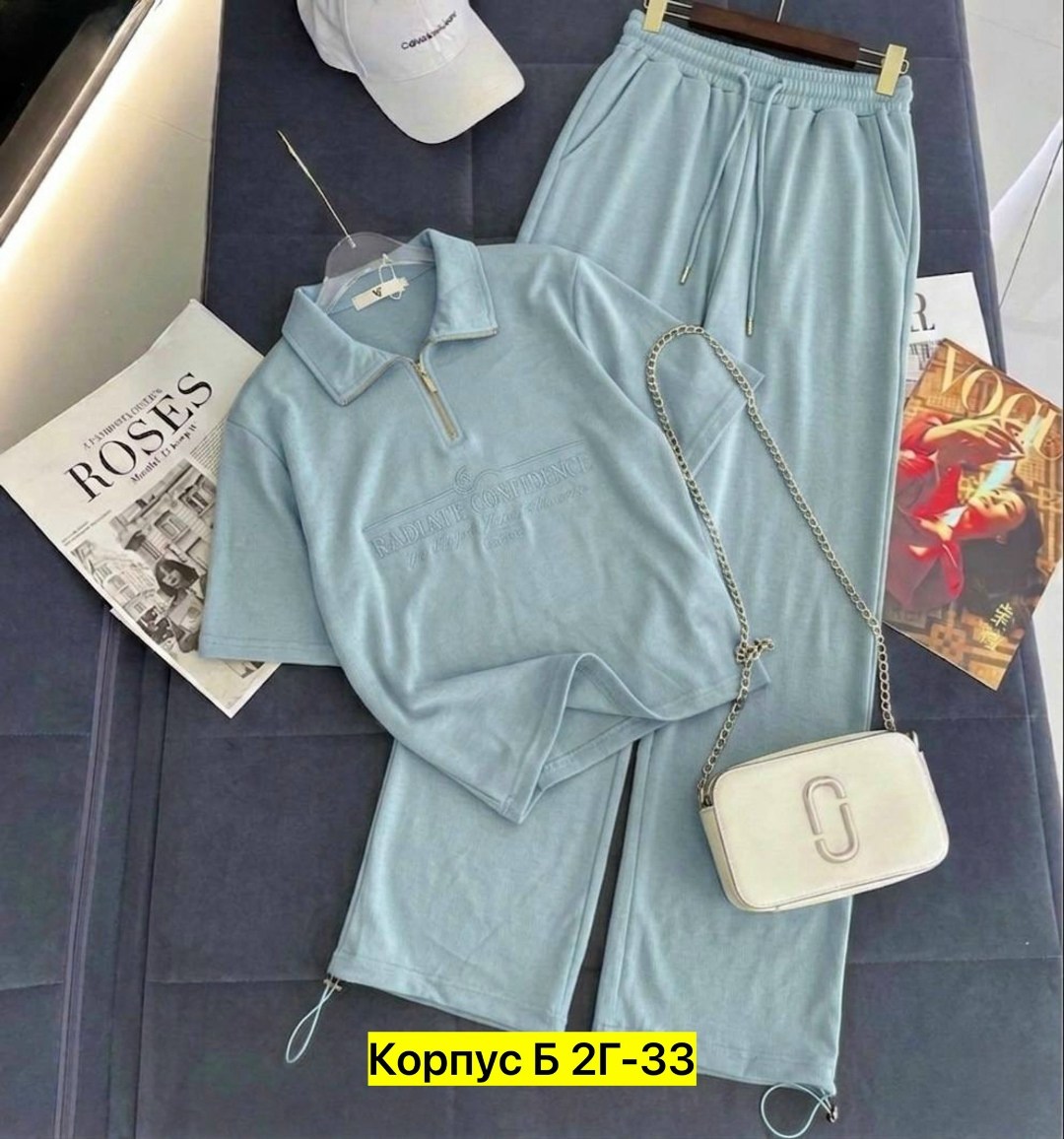 женский костюм,костюм двойка женская,стильные костюмы,летние костюмы,костюмчик