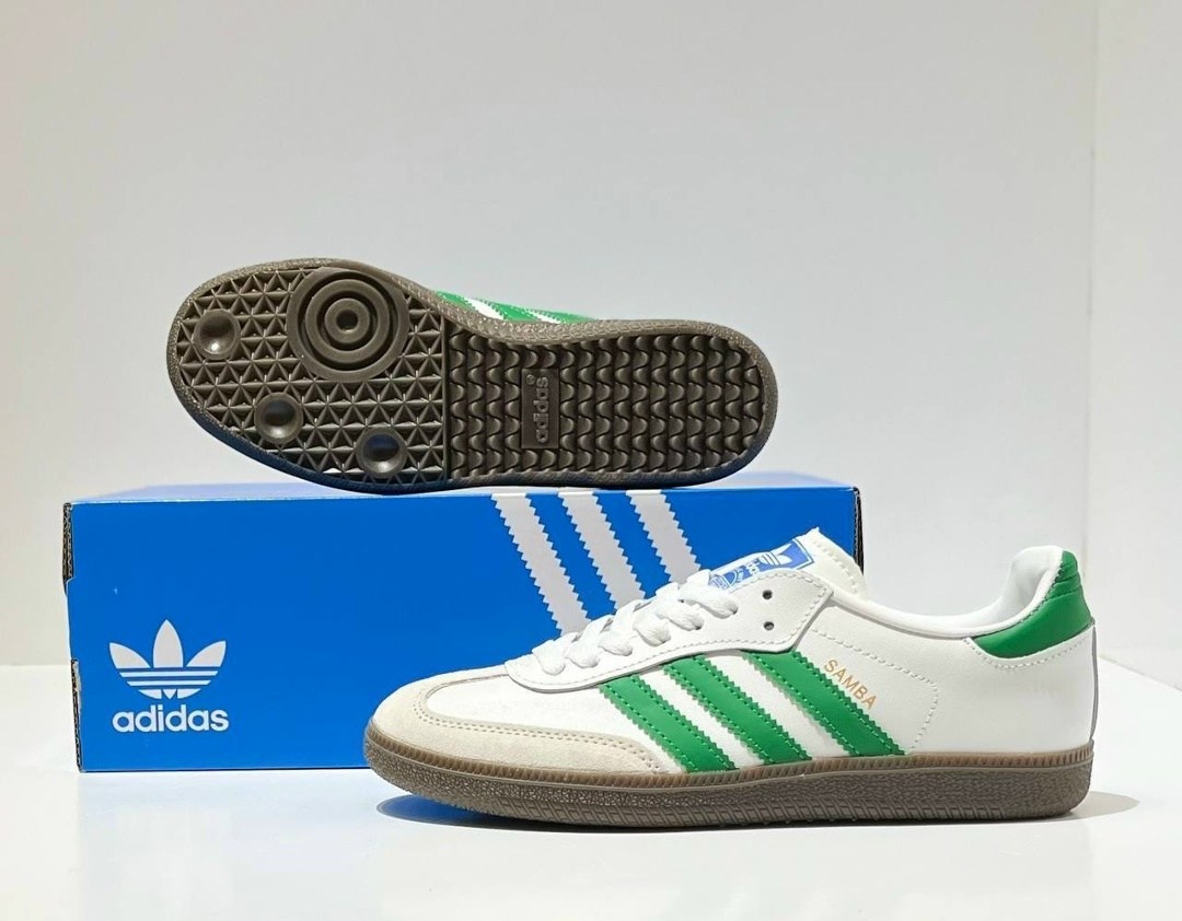 кроссовки adidas samba,adidas кроссовки adidas,кроссовки мужские женские adidas,кеды adidas samba,adidas originals samba og
