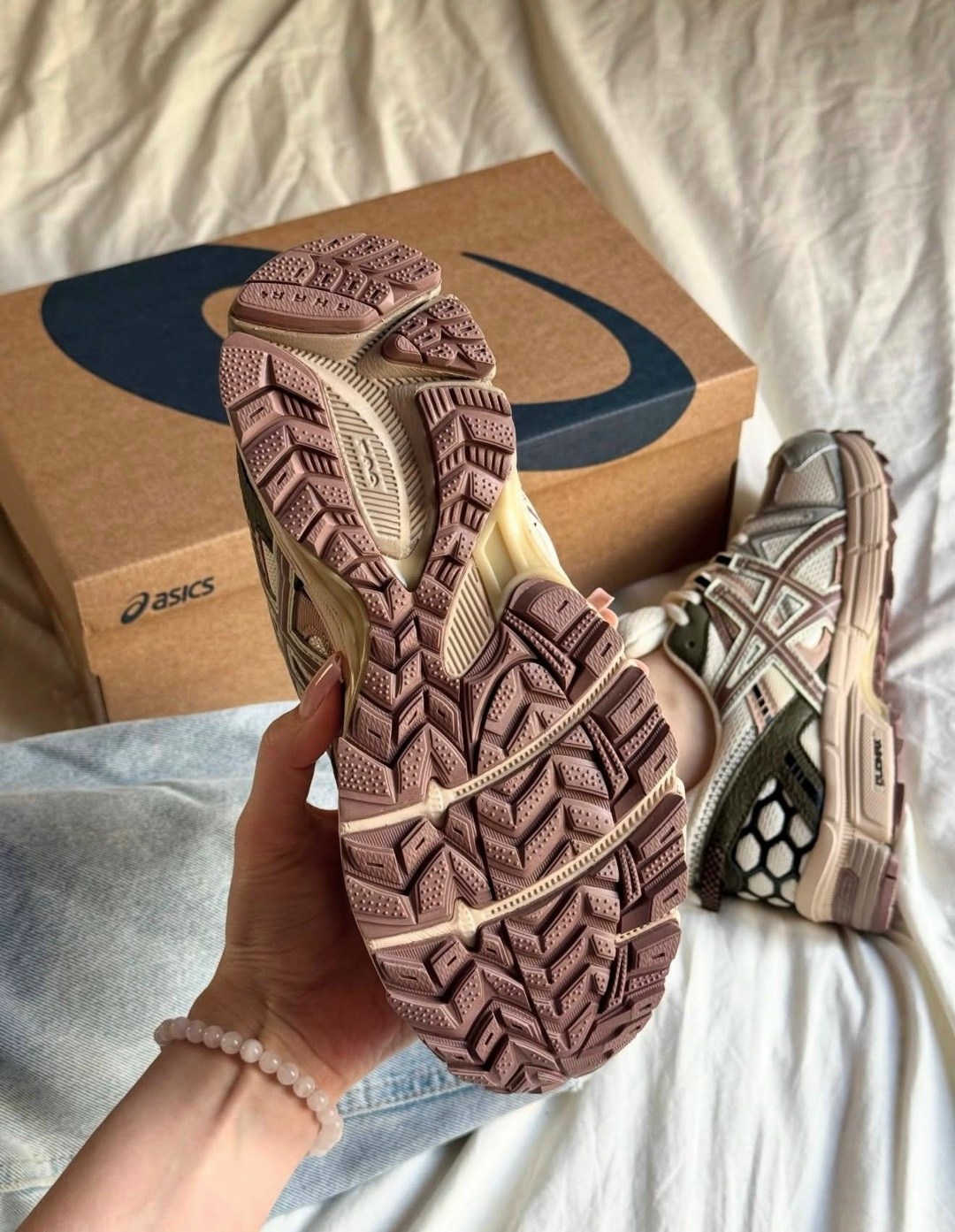 кроссовки asics gel kahana 8,кроссовки asics,кроссовки asics gel kahana,кроссовки,асикс кроссовки