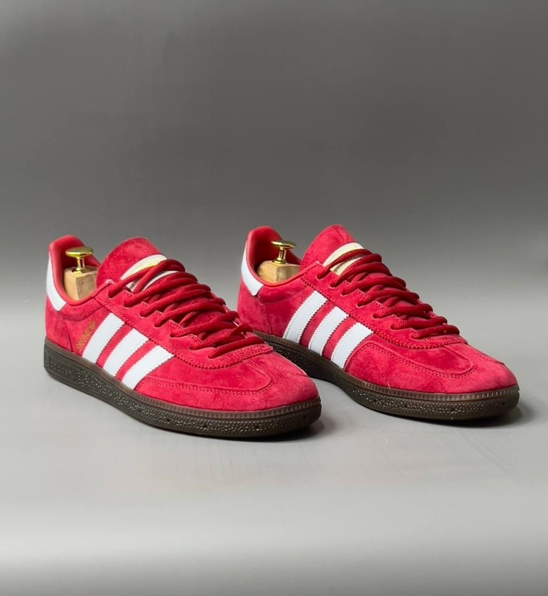 кроссовки adidas spezial,кроссовки handball spezial adidas,кроссовки adidas,adidas кроссовки adidas,кеды adidas spezial