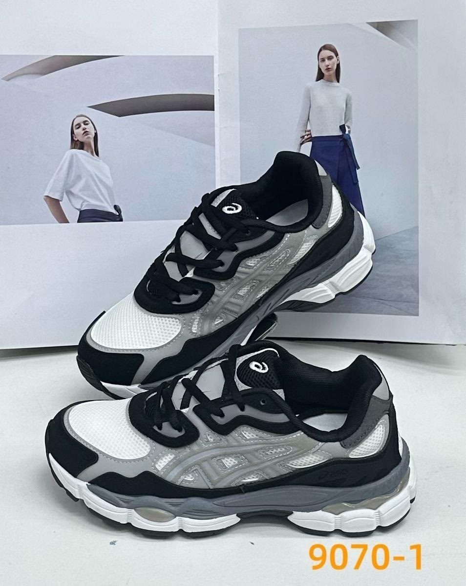 мужские кроссовки asics,кроссовки asics gel-nyc,кроссовки asics,,кроссовки asics gel