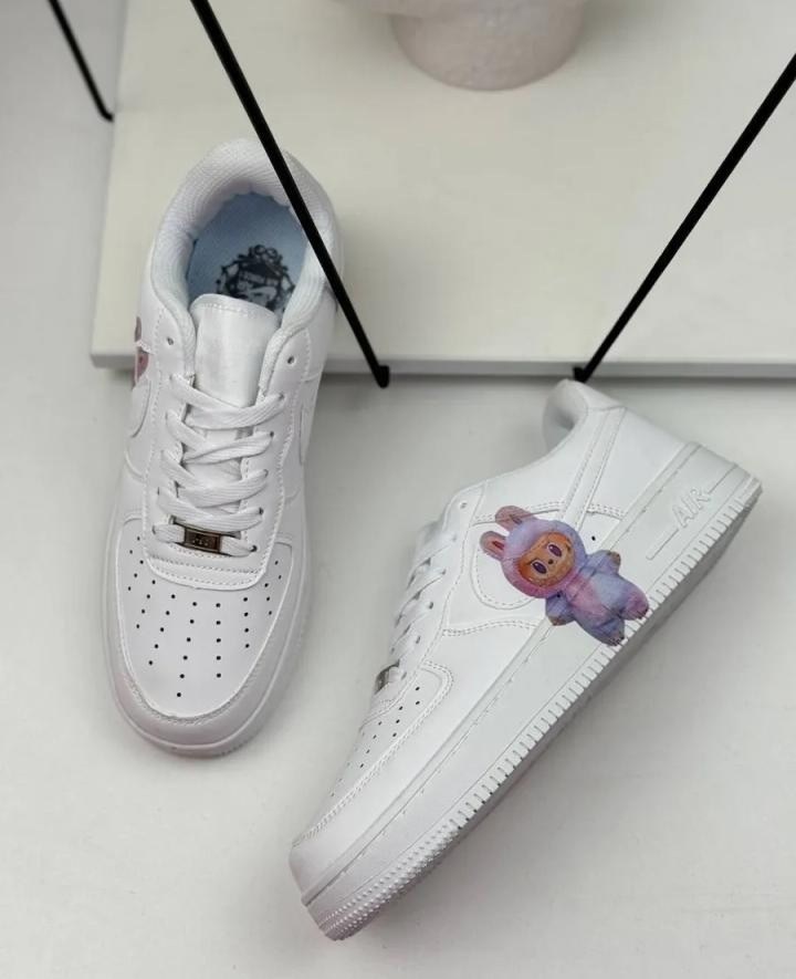 кроссовки,кроссовки женскиe, женская, кроссовки,nike air force 1