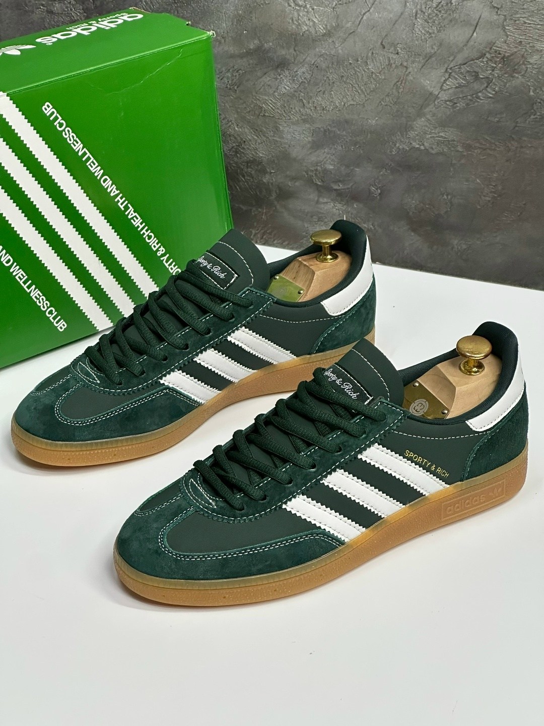 adidas handball spezial,кроссовки adidas,adidas originals handball spezial,adidas gazelle,adidas gazelle og x gucci зеленые замша мужские