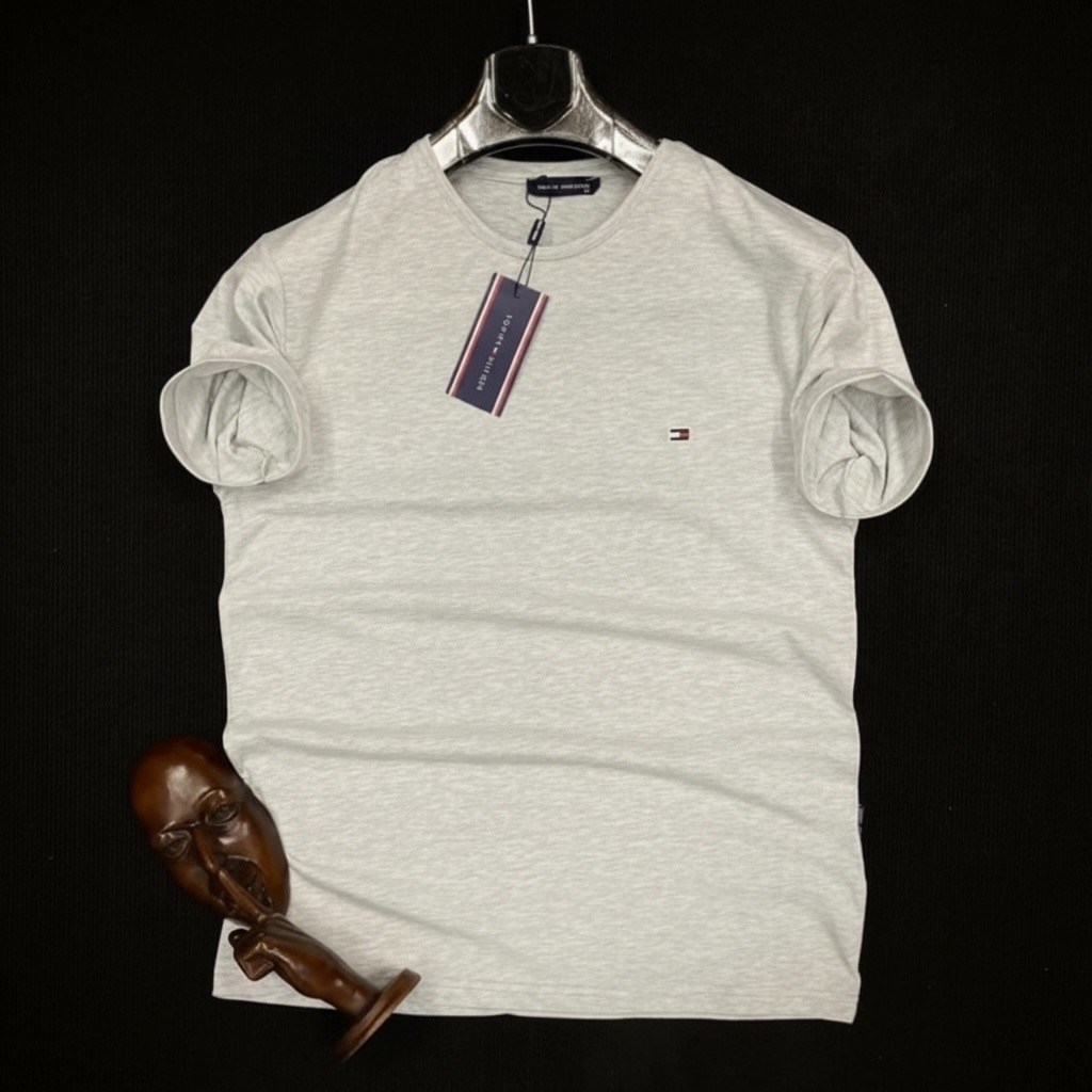 футболка мужская tommy hilfiger,голубая футболка томми хилфигер,футболка томми хилфигер мужские,футболка tommy hilfiger синий,tommy hilfiger футболка