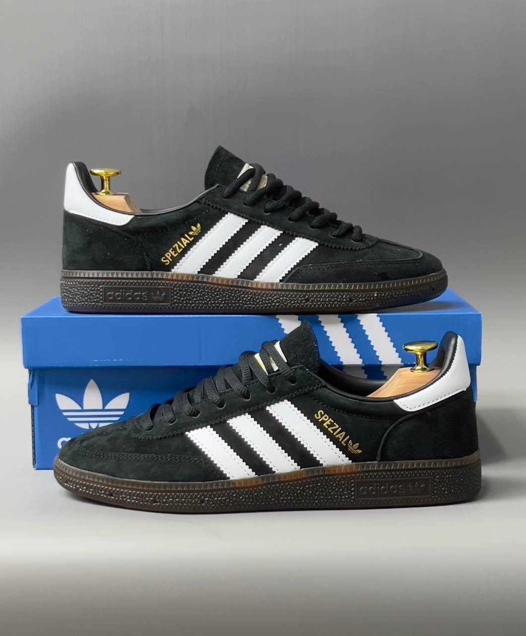 adidas originals handball spezial,adidas spezial handball,кроссовки spezial adidas,кроссовки adidas,adidas spezial st patrick