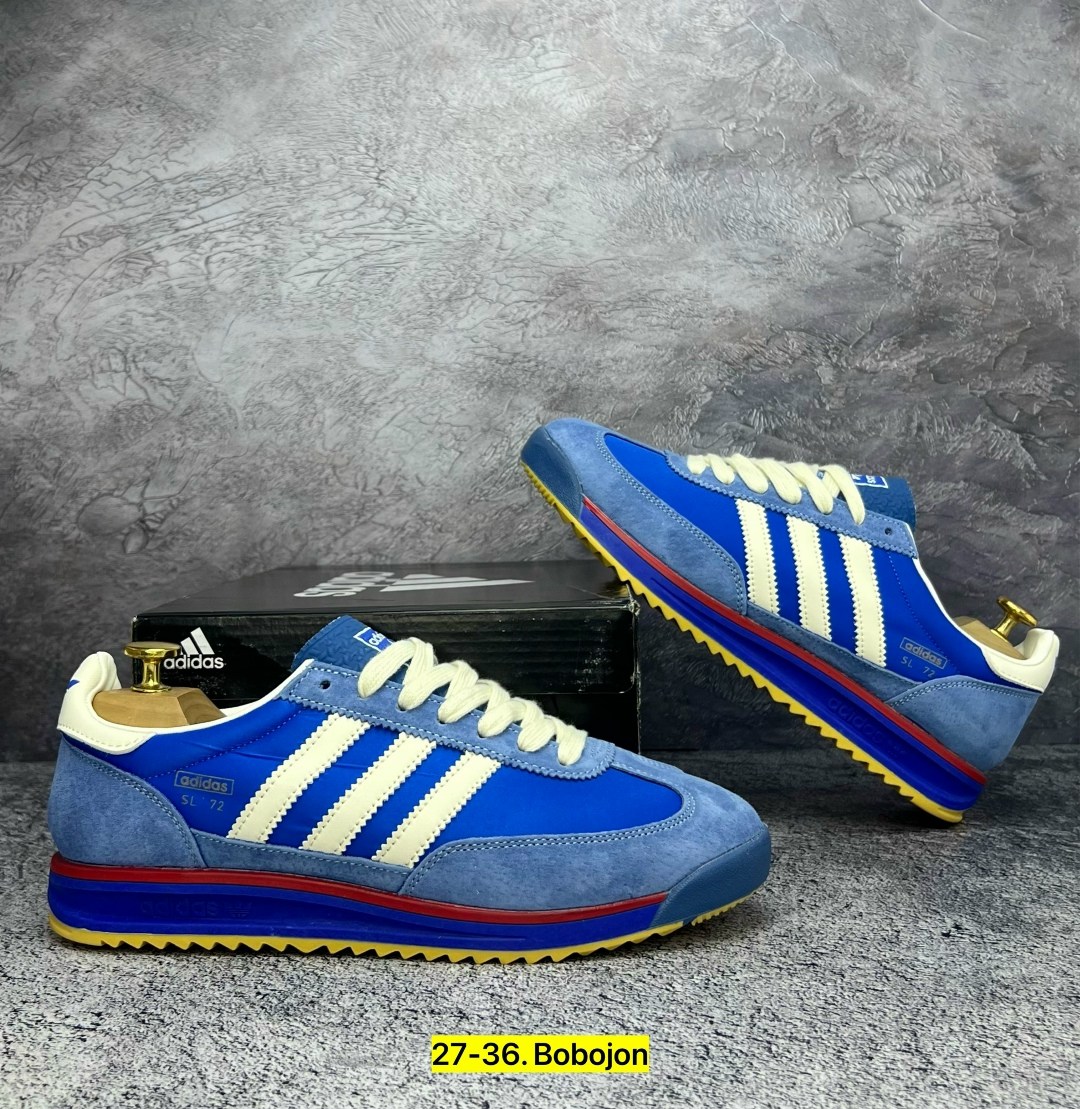 кроссовки adidas,кроссовки adidas мужские,кроссовки adidas sl 72 rs,adidas кроссовки sl 72,кроссовки adidas original