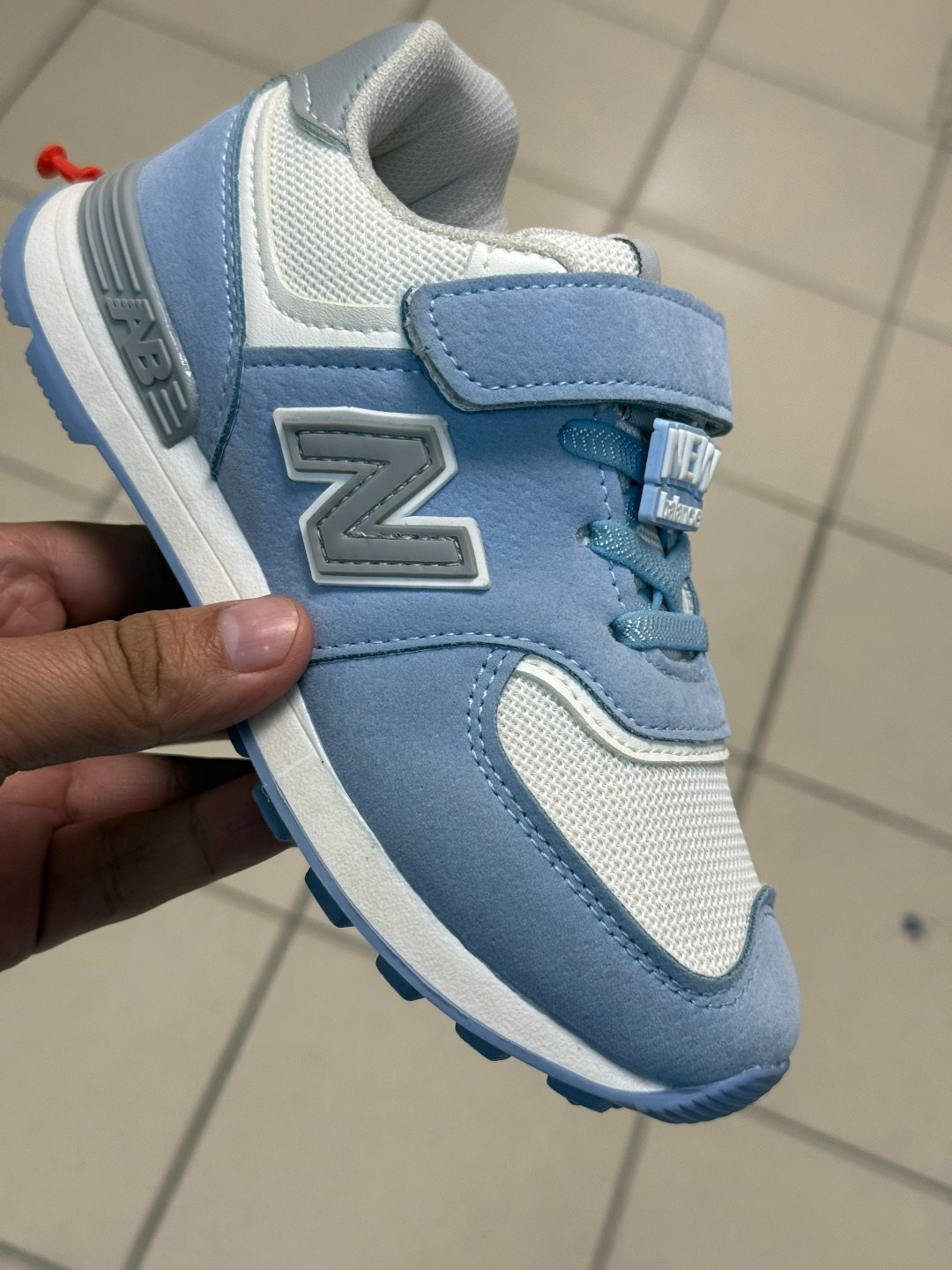 кроссовки,кроссовки new balance,детские кроссовки,кроссовки мальчику,кроссовка детская