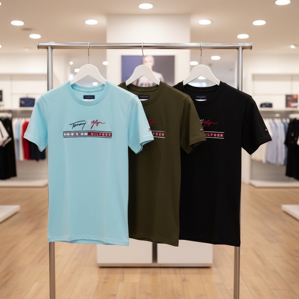 футболка tommy hilfiger,футболка,футболка мужская tommy hilfiger,tommy jean