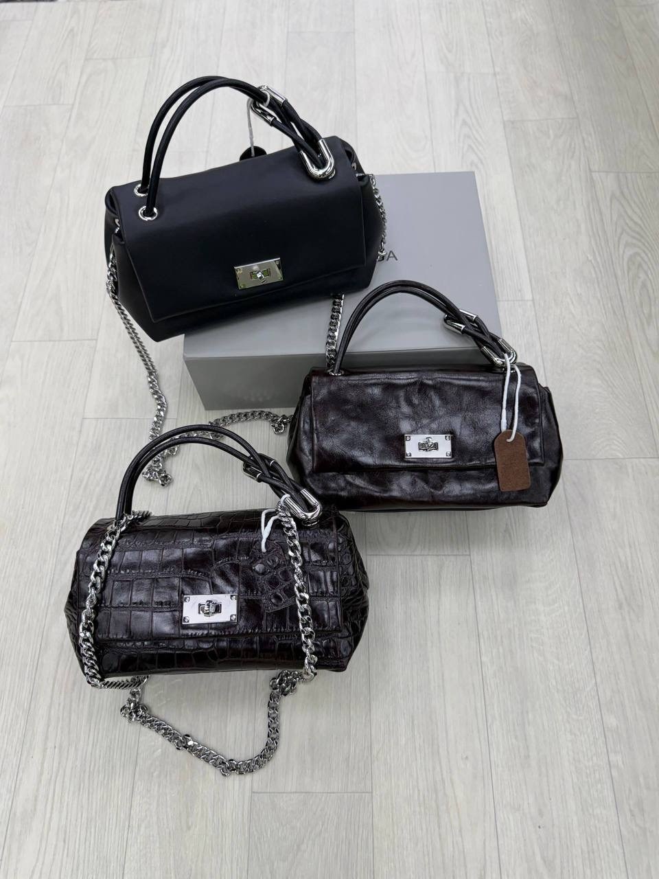сумки balenciaga,сумка,сумки женская,сумка женская balenciaga,модная сумочка