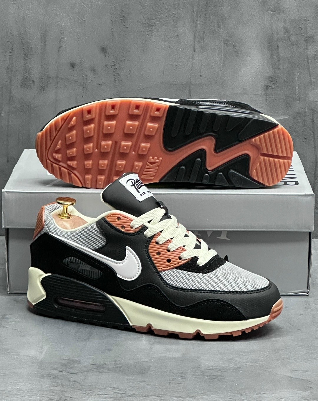 кроссовки,кроссовки nike air max 90,кроссовки nike air max 90 мужские,повседневные кроссовки,nike air max