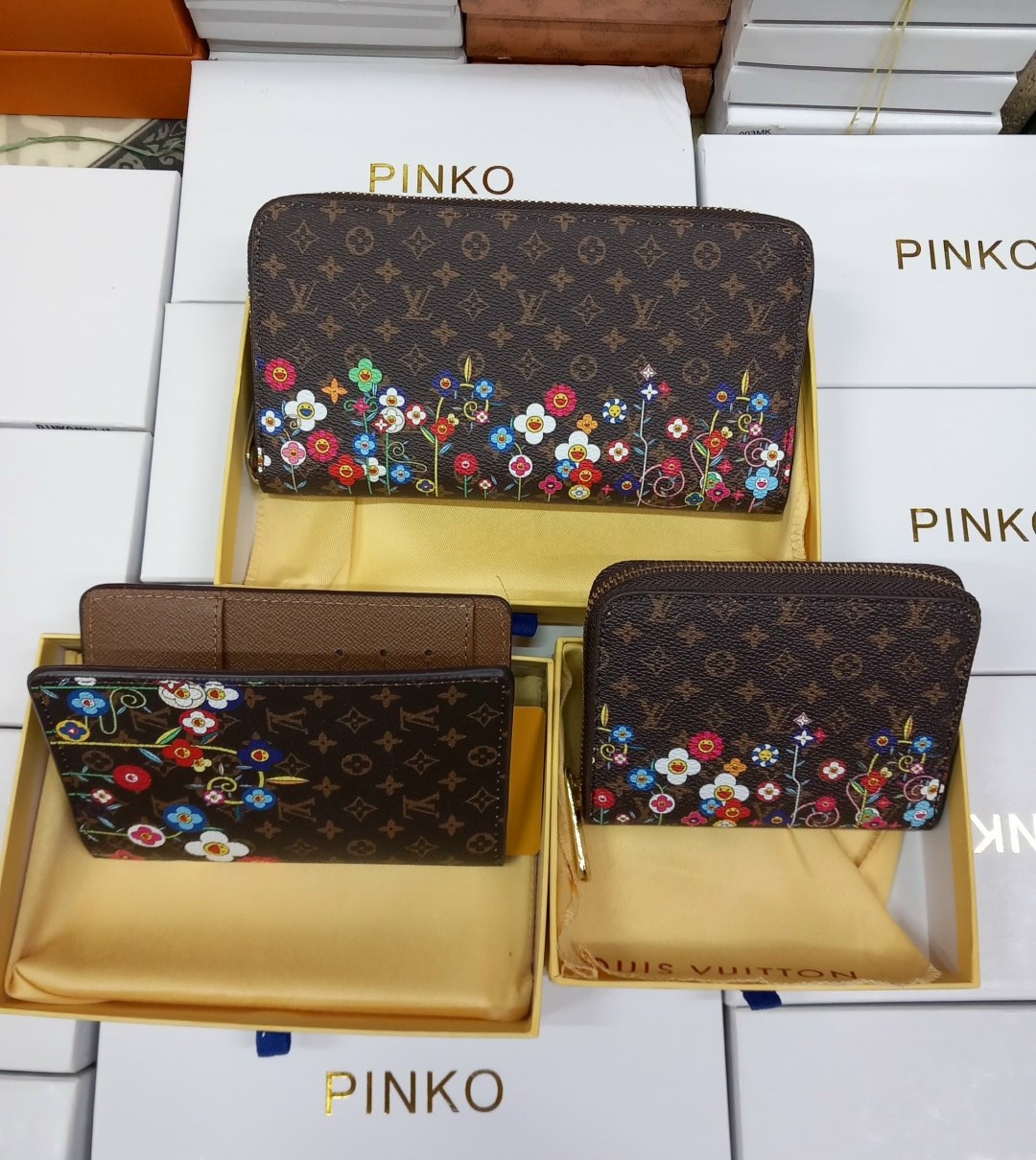 кошелёк chanel,кошелек шанель,женский кошелек портмоне,женский кошелек,кошелек от шанель