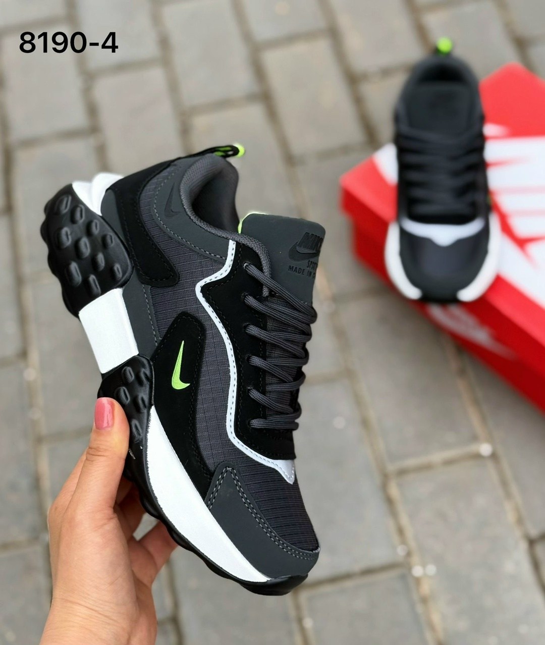 кроссовки nike,кроссовки,кроссовки nike мужские,женские кроссовки,