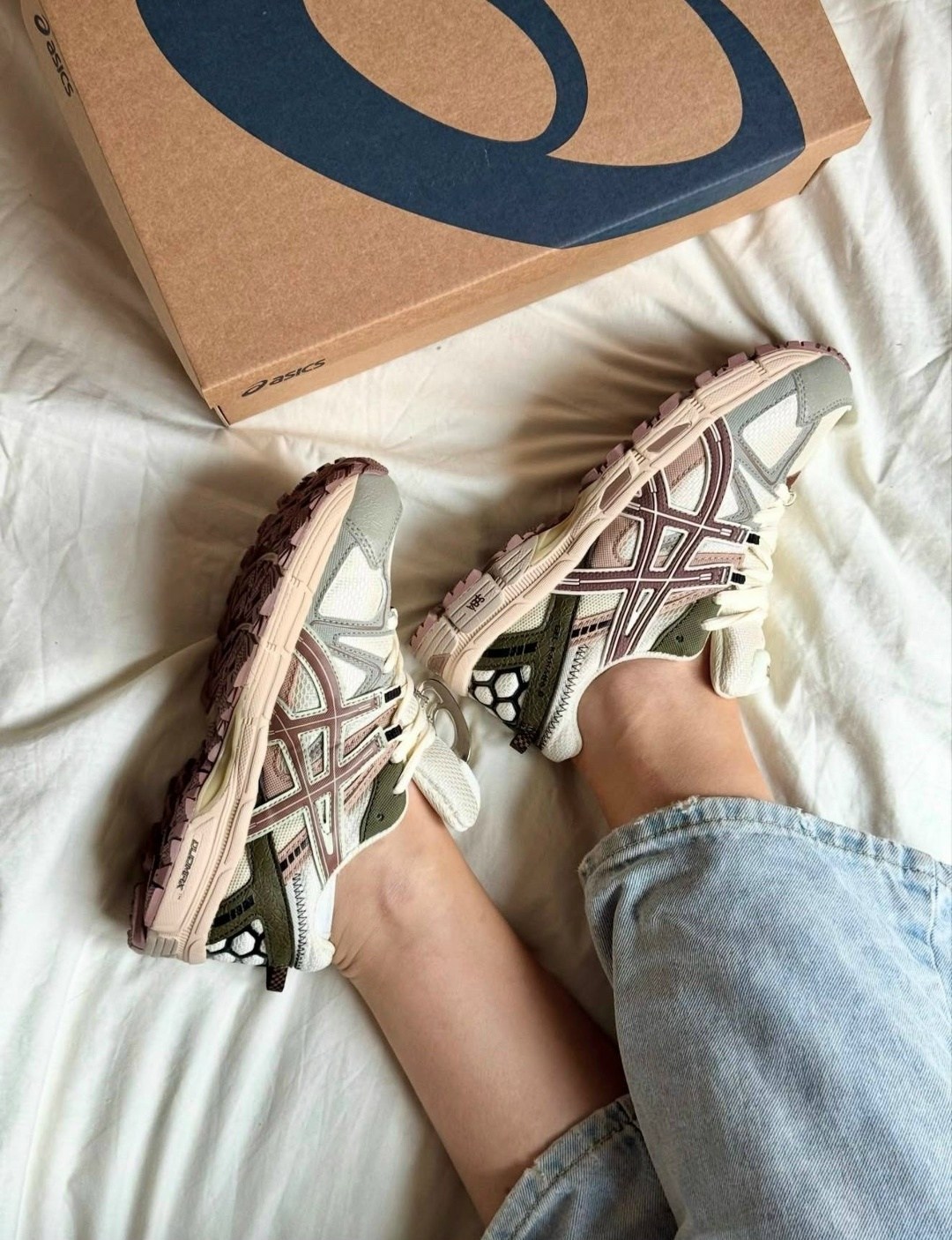 кроссовки asics gel kahana 8,кроссовки asics,кроссовки asics gel kahana,кроссовки,асикс кроссовки