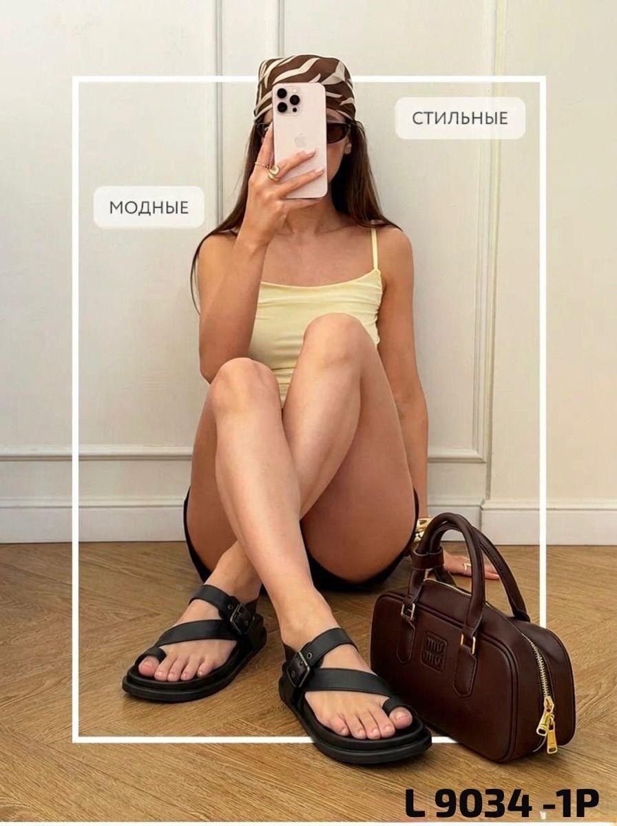 женские шорты,шорты,шорты классические,повседневные шорты,шорты брючные