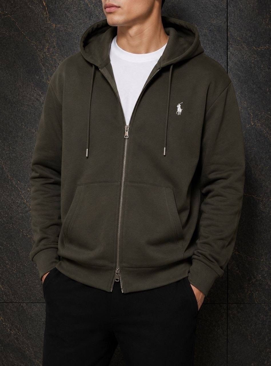 polo ralph lauren zip hoodie,спортивная толстовка polo ralph lauren темно-синий,polo ralph lauren zip hoodie black,ralph lauren zip hoodie,зип худи ральф лорен