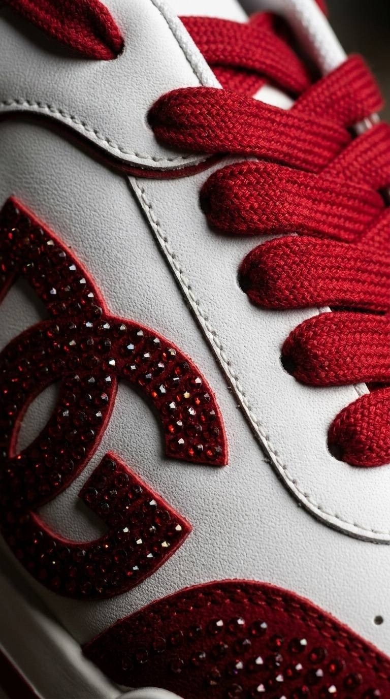 кроссовки dolce&gabbana,кроссовки женские dolce gabbana,кеды dolce gabbana,кроссовки dolce&gabbana рубиновый,