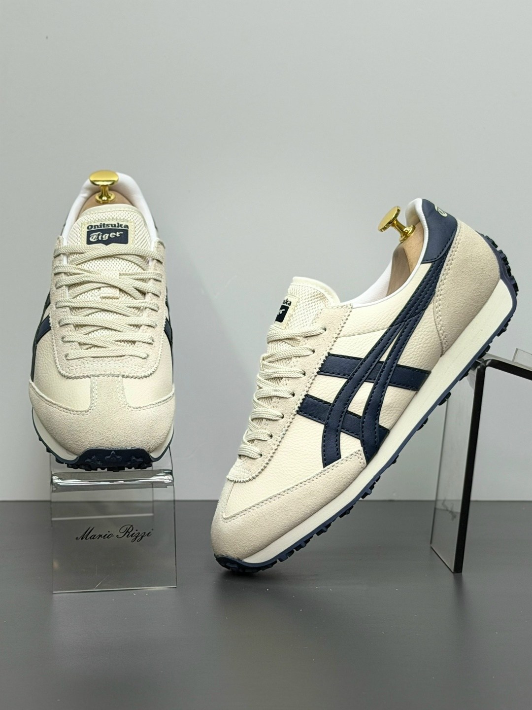 кроссовки onitsuka tiger,кроссовки onitsuka tiger mexico 66,asics onitsuka tiger mexico 66,asics onitsuka tiger,кроссовки onitsuka tiger edr 78