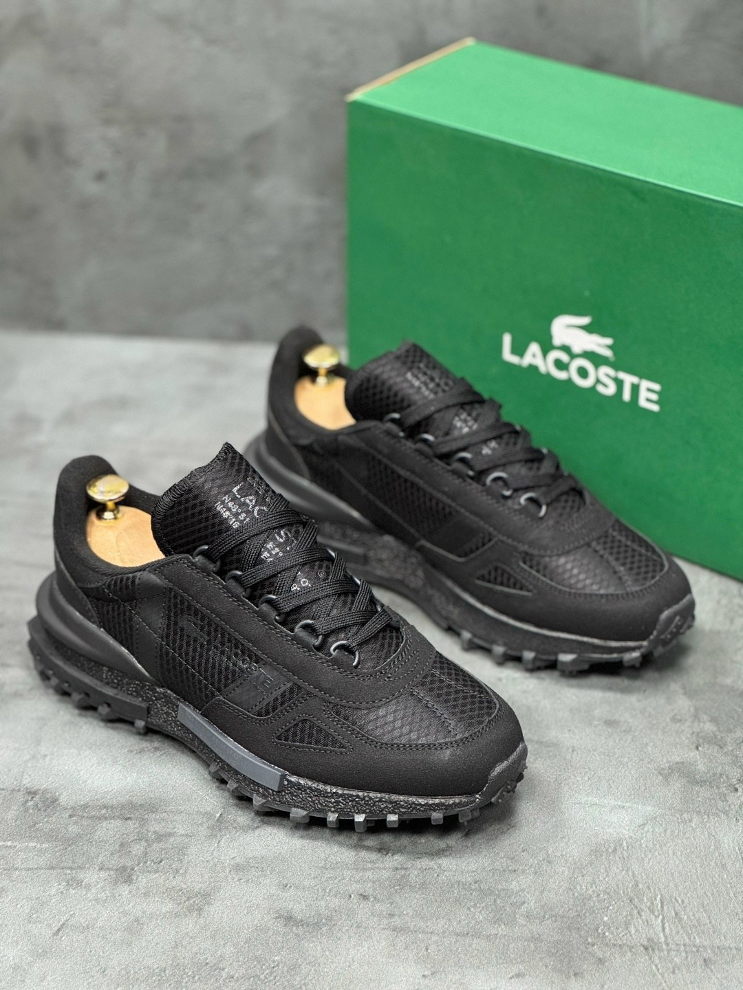 кроссовки lacoste elite active,кроссовки мужские lacoste,кроссовки lacoste,кроссовки lacoste elite active черные,кроссовки мужской
