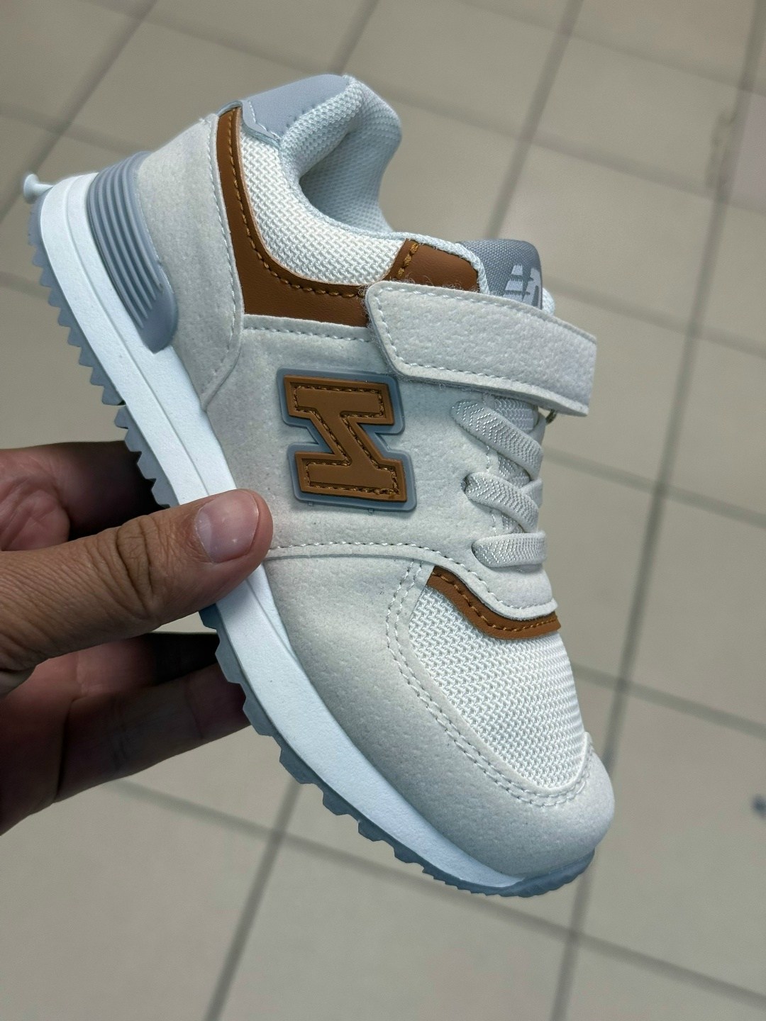 кроссовка детская,кроссовки,кроссовки new balance,кроссовки мальчику, детская