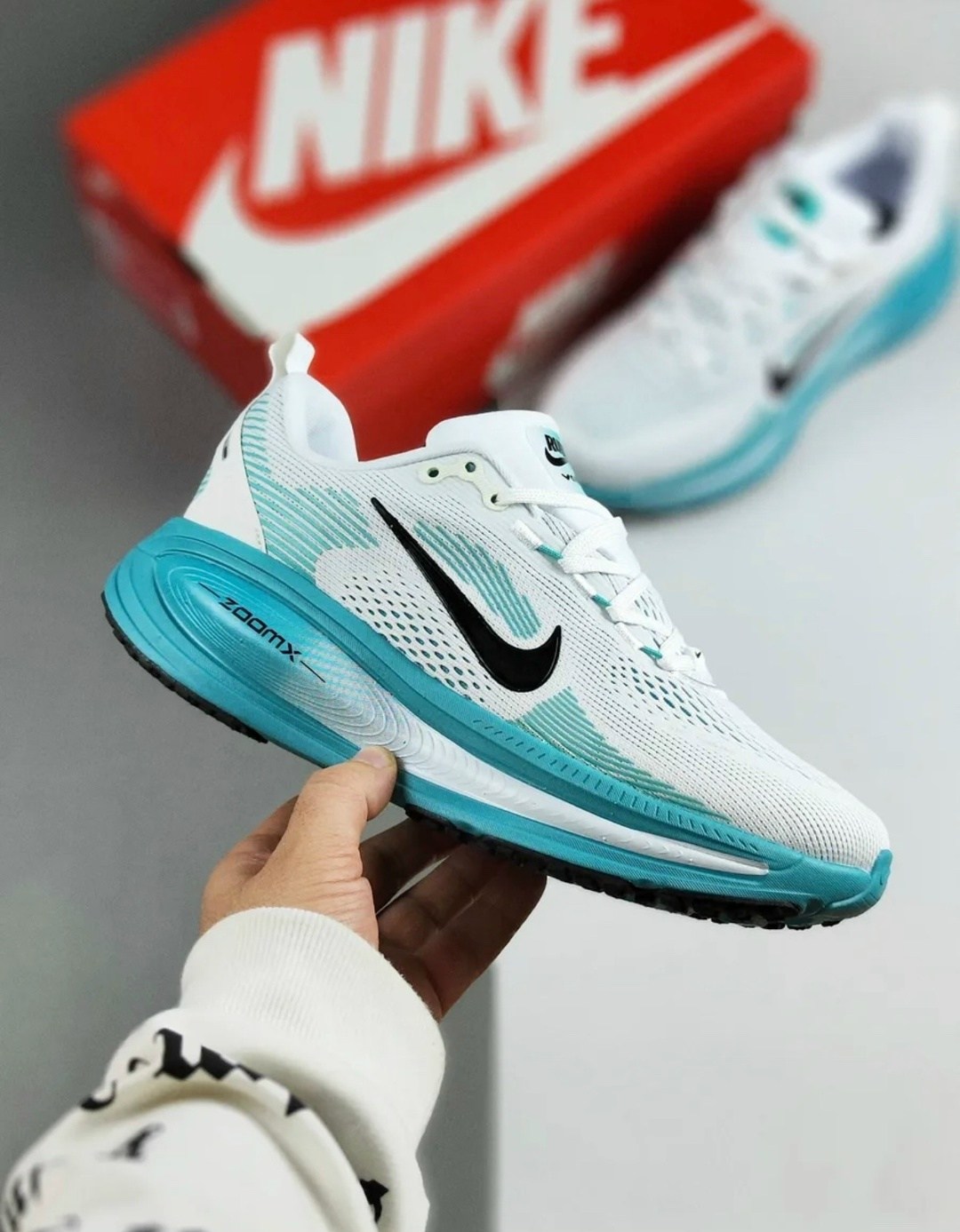 кроссовки nike air zoom vomero,кроссовки,кроссовки nike air zoom,кроссовки беговые nike,кроссовки nike