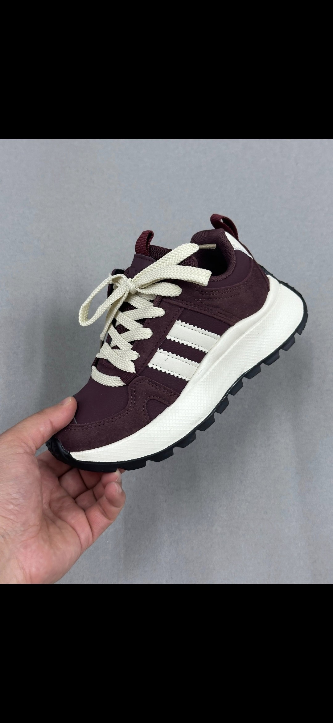 ,кроссовки adidas,кроссовки женскиe,кроссовки повседневные,кроссовки весенние