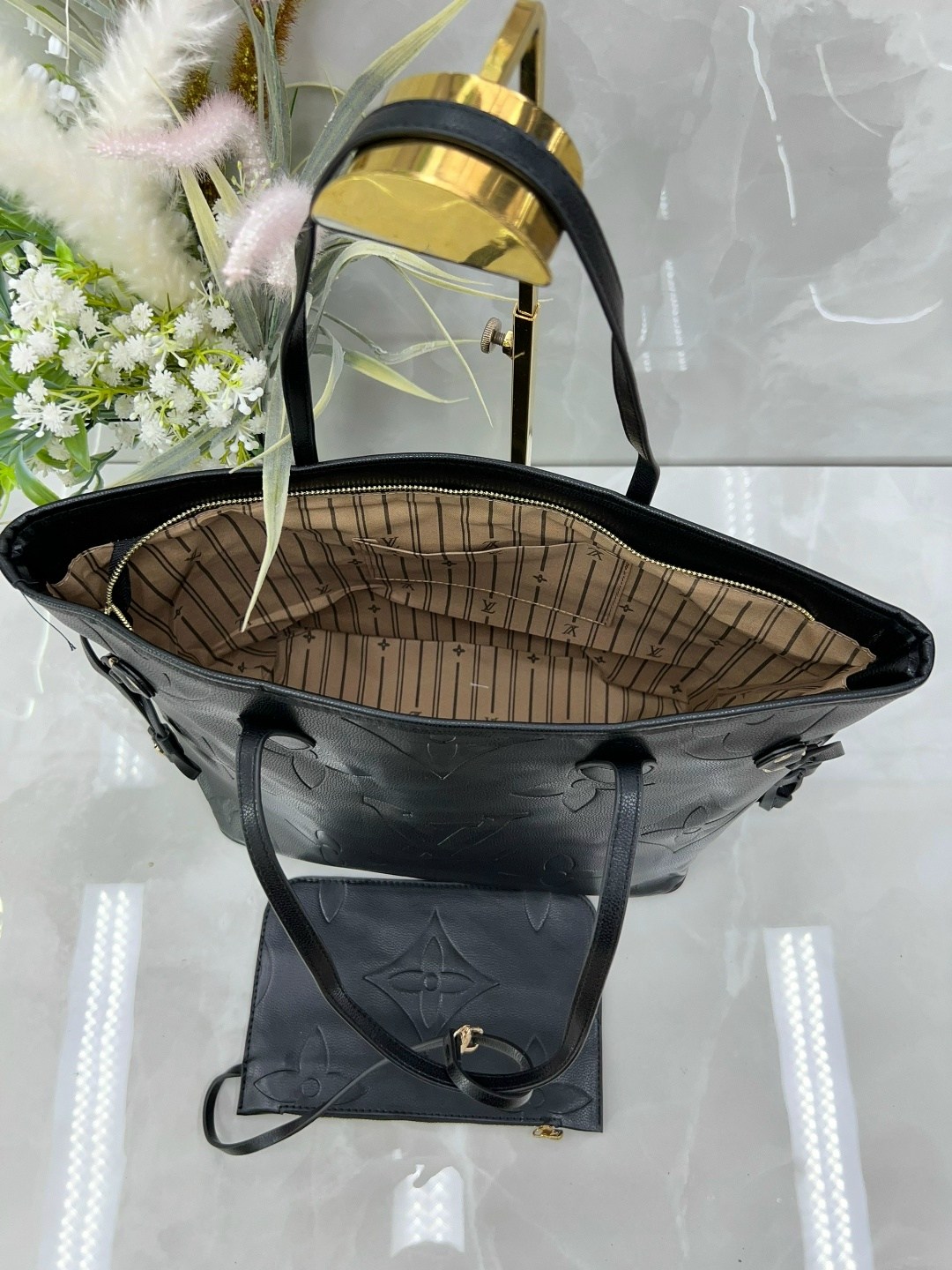 сумка louis vuitton женская,сумка шоппер louis vuitton,сумкa louis vuitton,сумка,сумка женская комплект