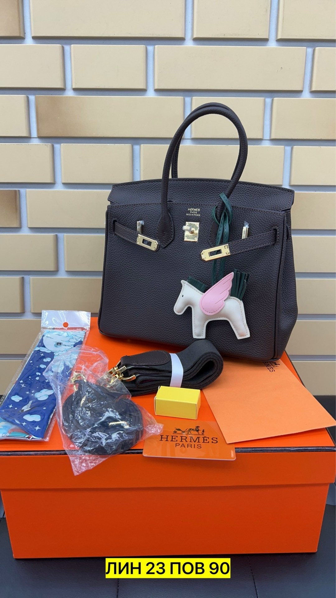 сумка женская hermes,сумка hermes,сумка гермес hermes,сумка гермес,сумка hermes birkin 35 гермес биркин люкс